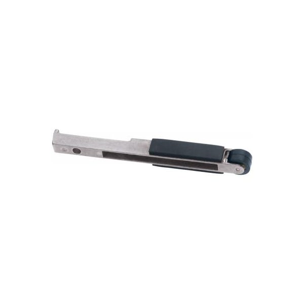 CONTACT ARM ASSY 1/2"x24"
